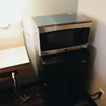 All Seasons Inn & Suites